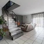 De La Plaine Сasa de vacaciones *