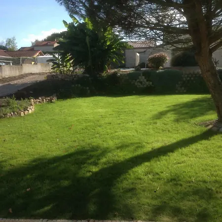De La Plaine *